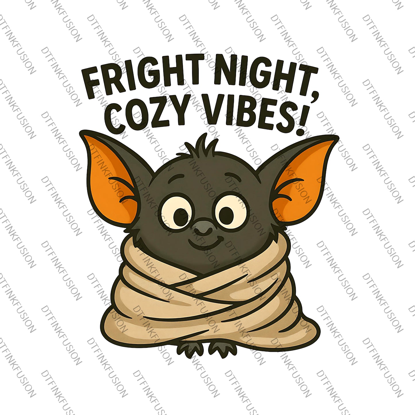 Batty T Shirts