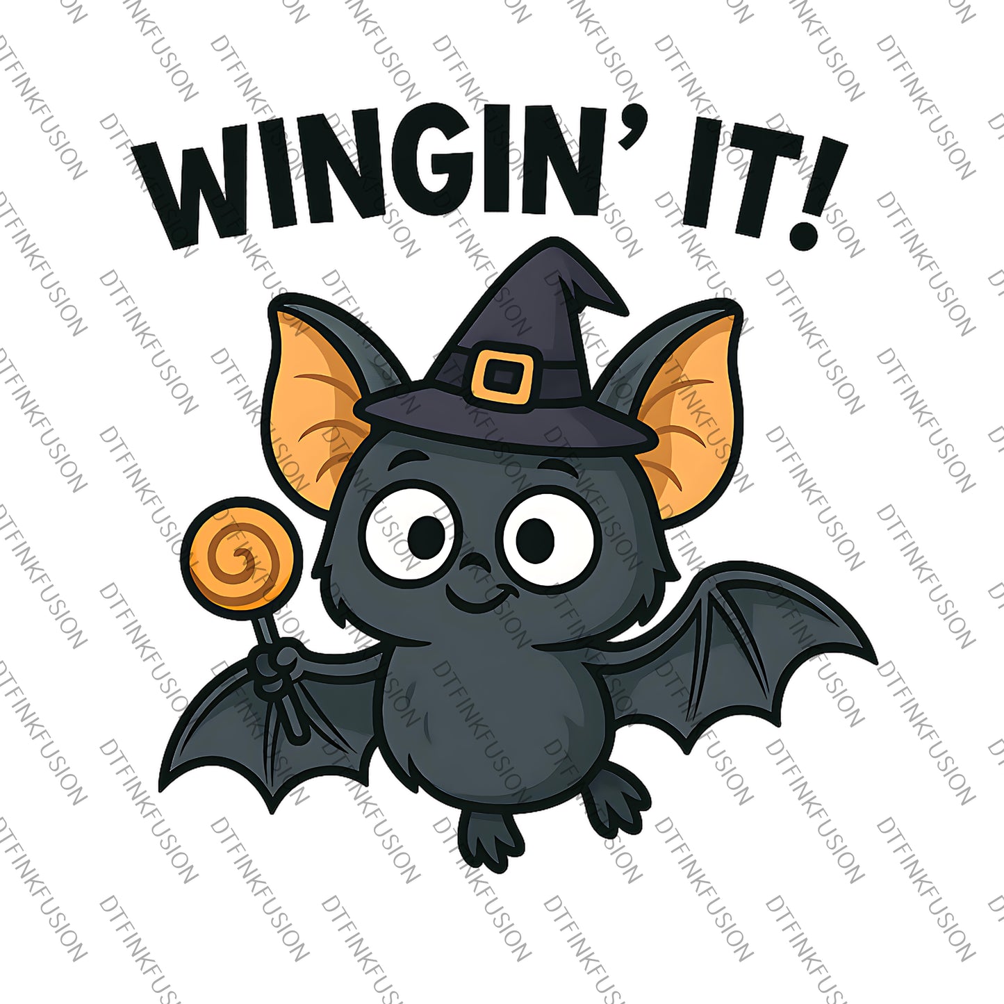 Batty T Shirts