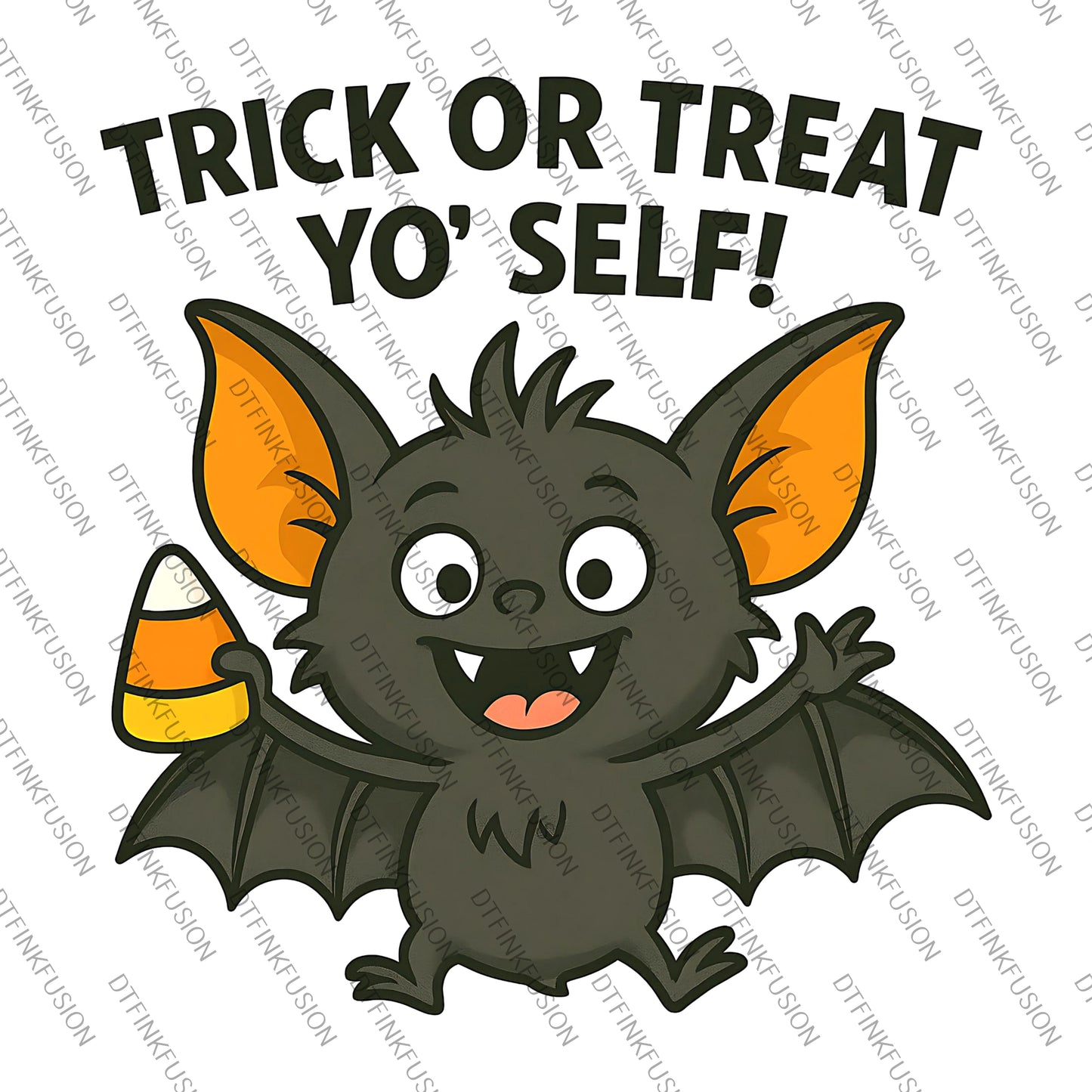 Batty T Shirts