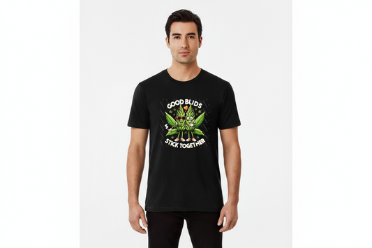 420 T Shirt