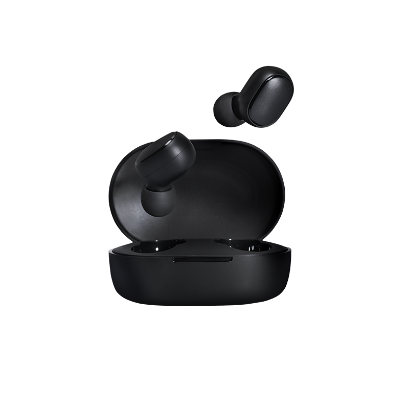 (November Promo 2025) Buy 2M Gang Sheet FREE EARBUDS