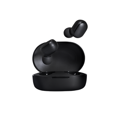 (November Promo 2025) Buy 2M Gang Sheet FREE EARBUDS