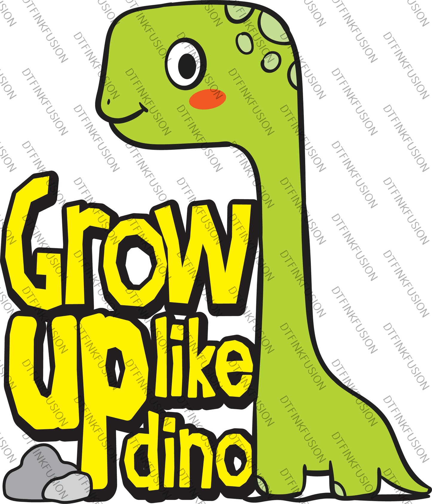 Children's Shirts