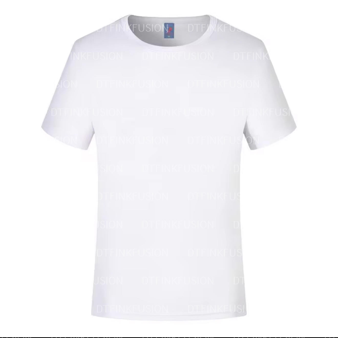 Childrens Colour T-Shirts