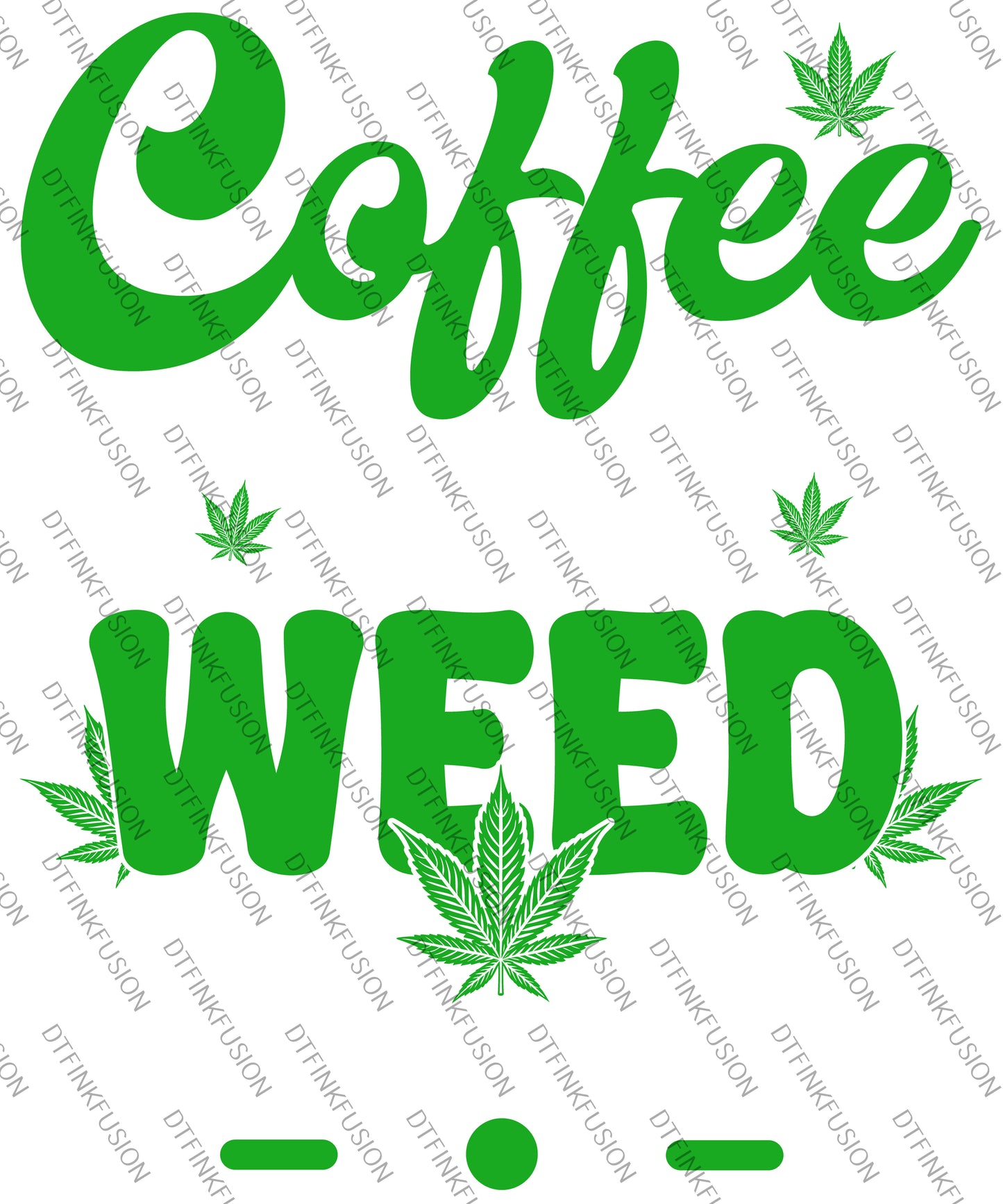 420 DTF Prints