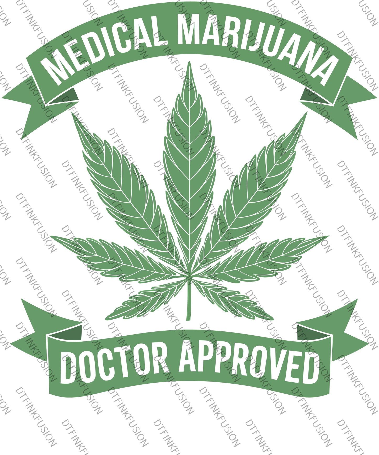 420 DTF Prints