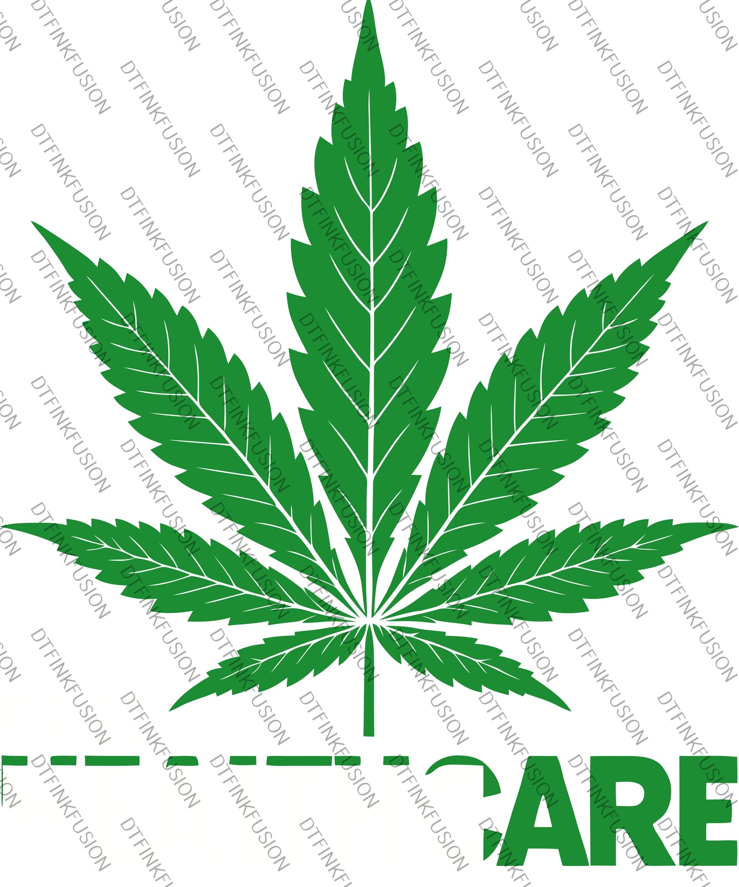 420 DTF Prints