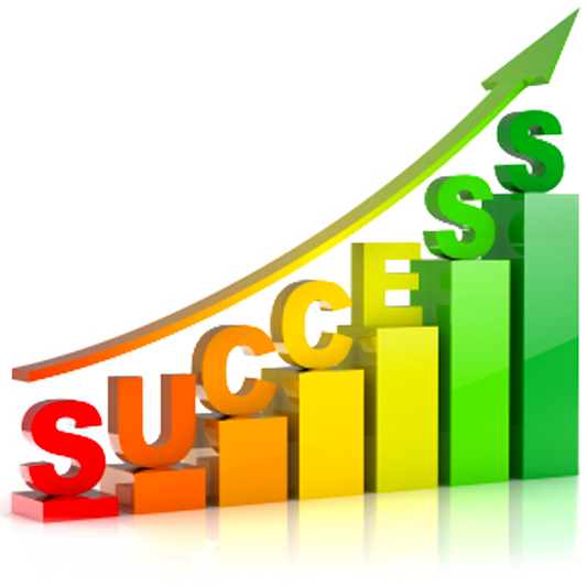 Washing and Care DTF Prints