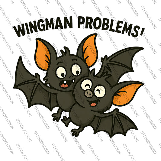 Bat T Shirts