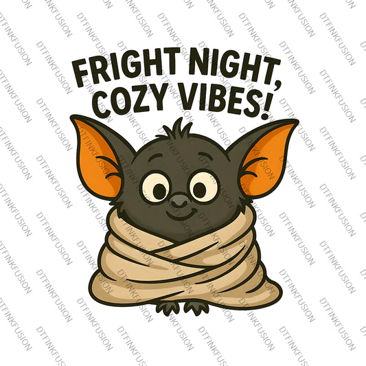 Batty T Shirts