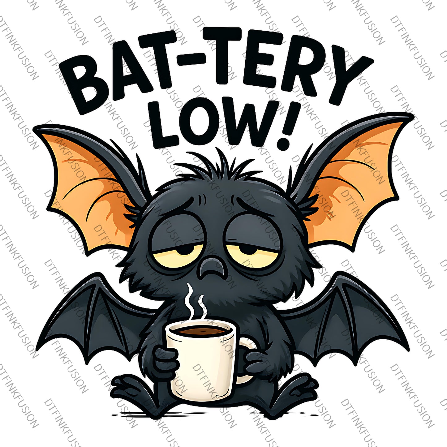 Bat T Shirts