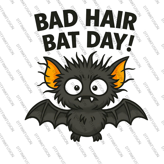 Bat T Shirts