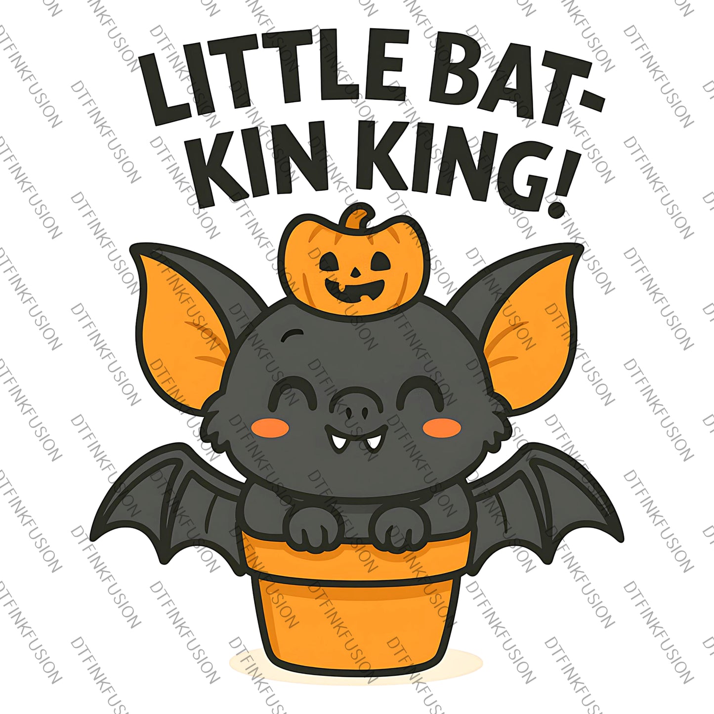 Bat T-Shirts