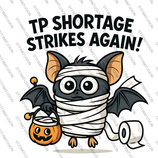 Bat T-Shirts