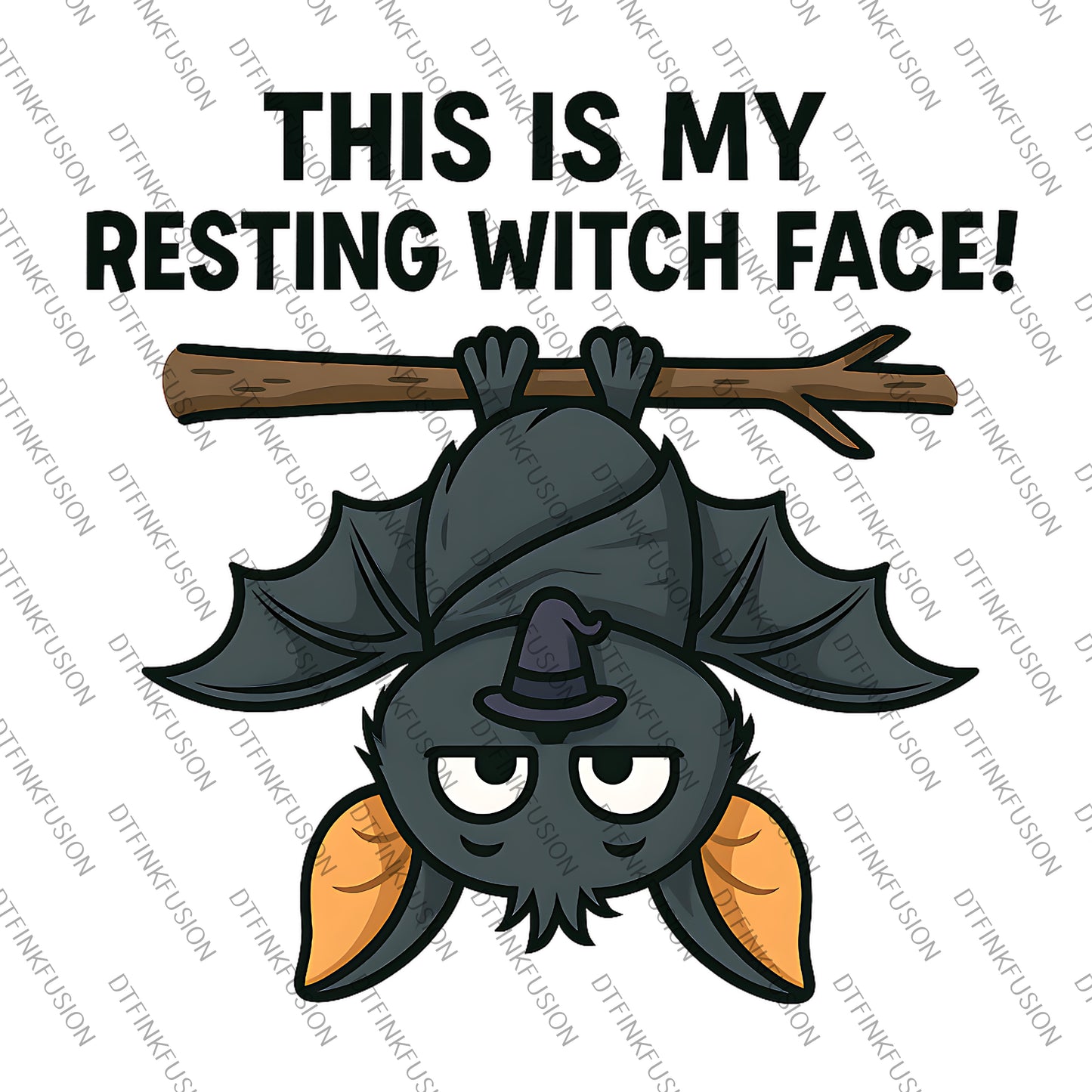 Bat T Shirts