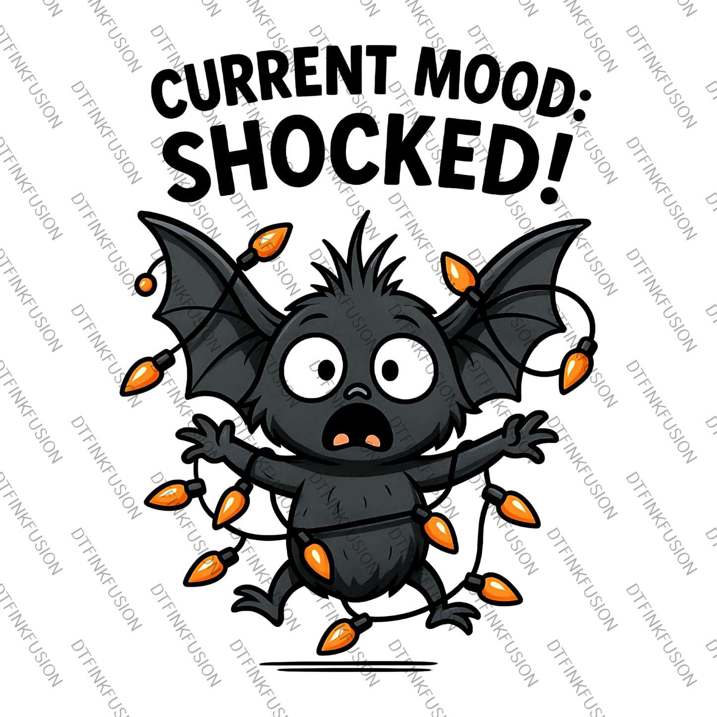 Bat T Shirts