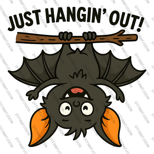 Bat T-Shirts