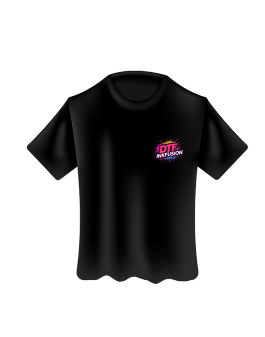 T Shirt Mockups
