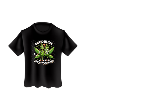 420 T Shirt