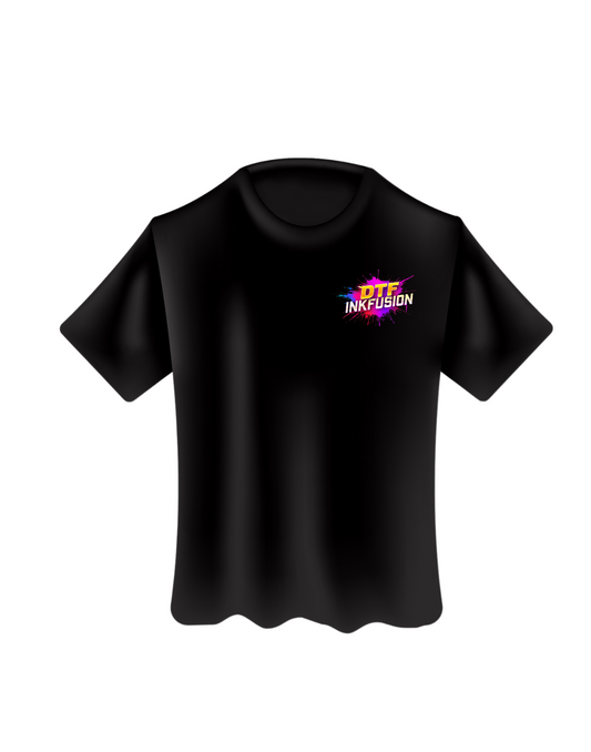 T Shirt Mockups