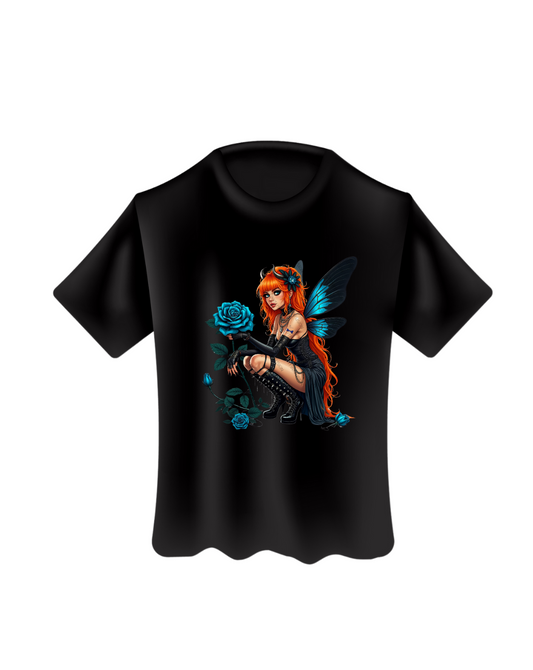 Fairy T Shirt