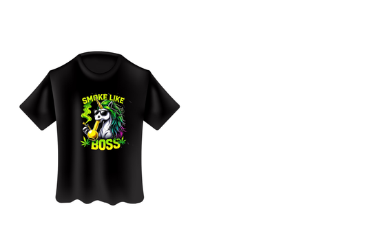 420 T Shirt