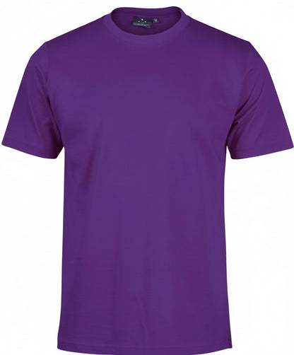 T-shirt orders available on request