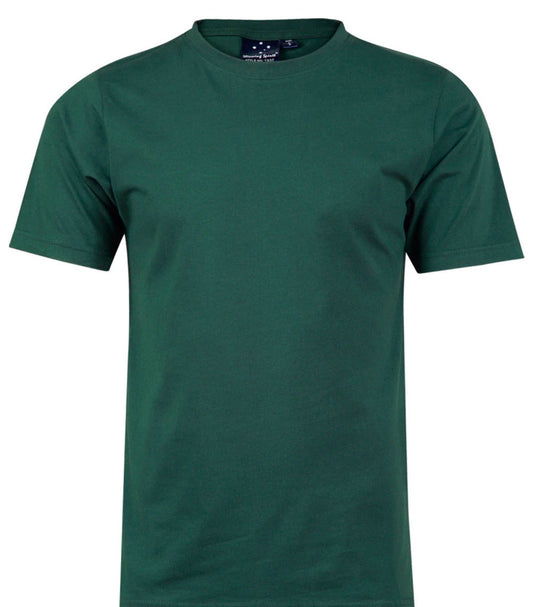 T-shirt orders available on request