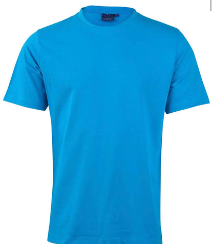 T-shirt orders available on request